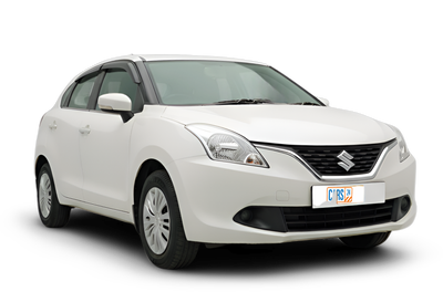 Maruti Baleno-img